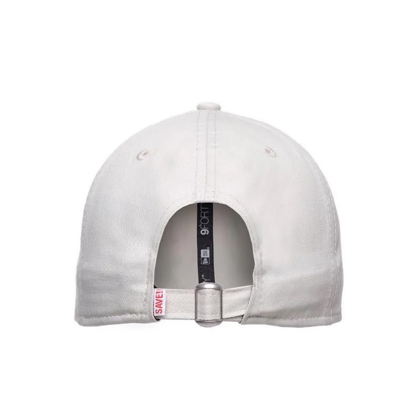 Turtle Unstructured 9FORTY Cap foto 2