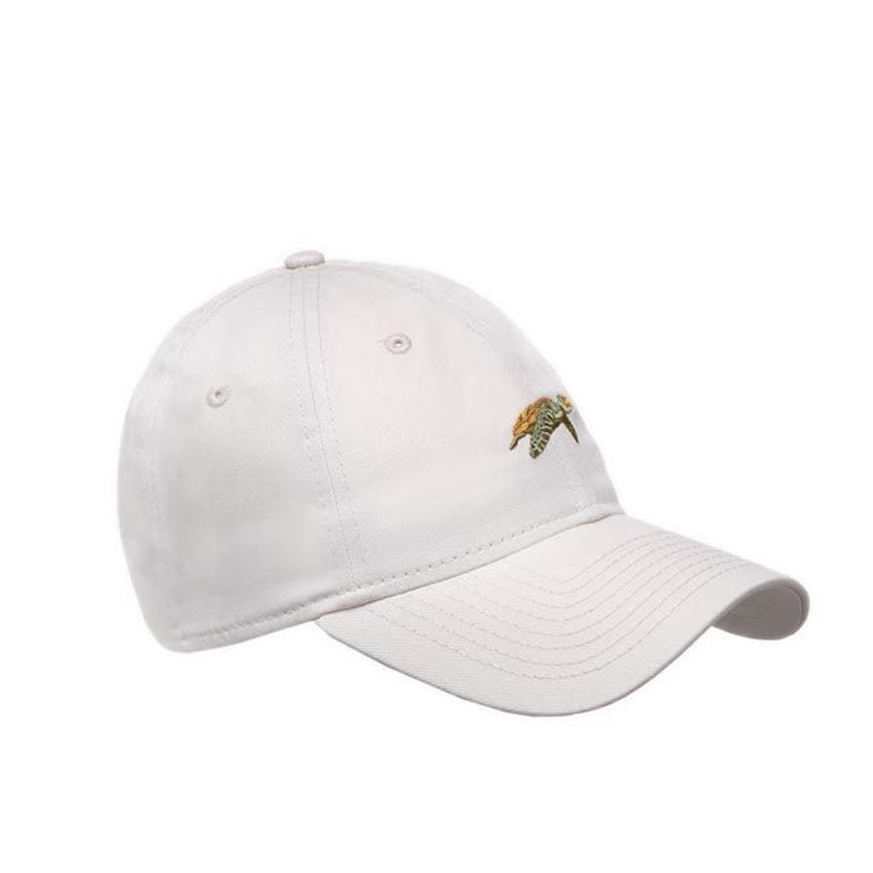 Turtle Unstructured 9FORTY Cap foto 3