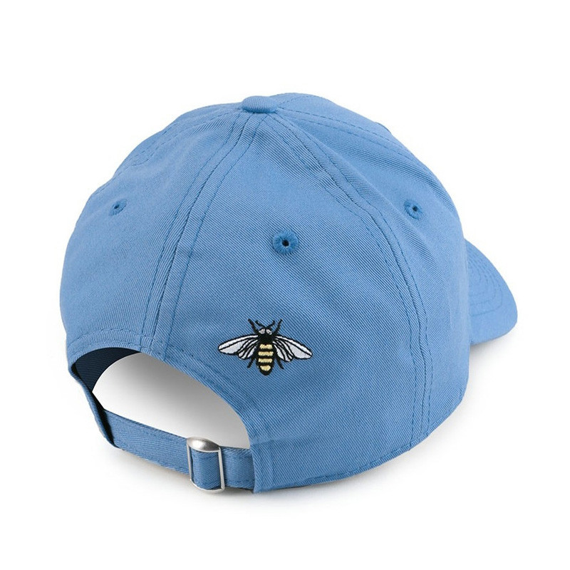 AKSESORIS SNEAKERS NEW ERA 940 New York Sun Flower Cap