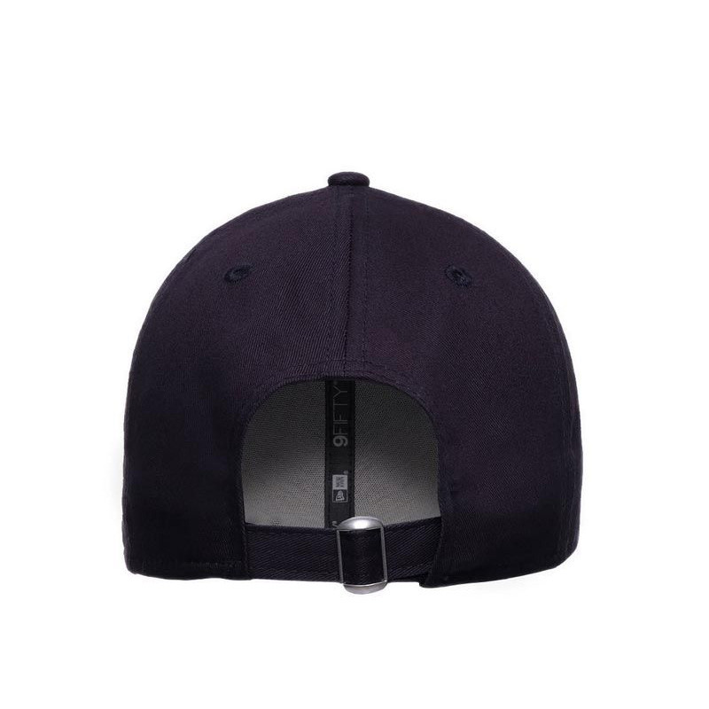 Gradient New York Yankees Cap foto 2