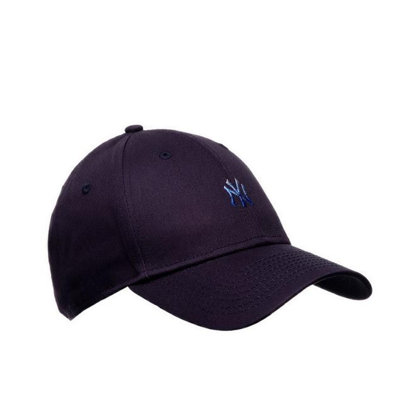 Gradient New York Yankees Cap foto 3