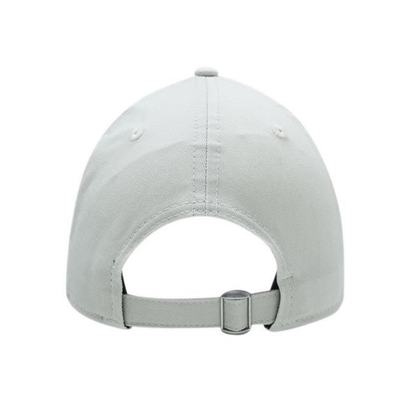 940 Disney Surf Mickey Mouse Cap foto 2