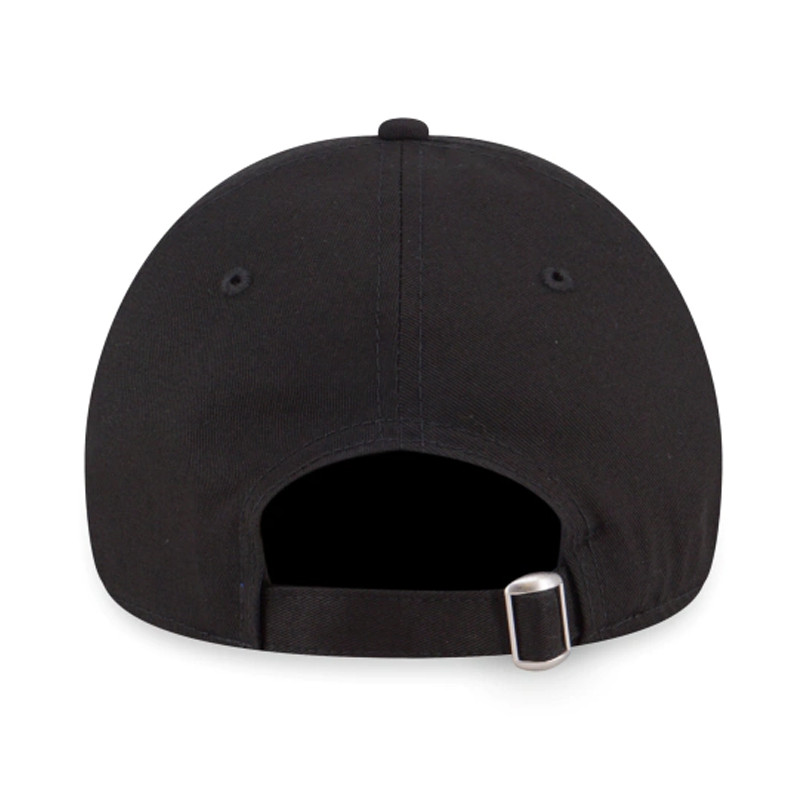 AKSESORIS SNEAKERS NEW ERA Joker DC Comics 9TWENTY Cap