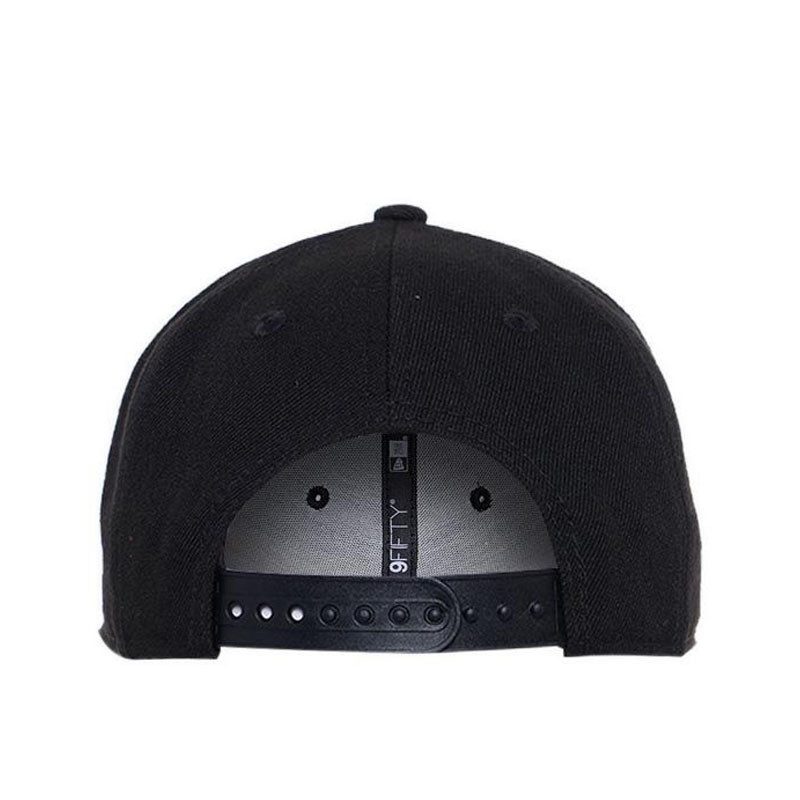 AKSESORIS SNEAKERS NEW ERA 950 Justice League Kids Cap