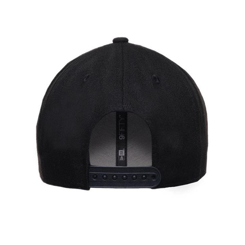 Graffitiworld New York 9FORTY Adjustable Cap foto 2