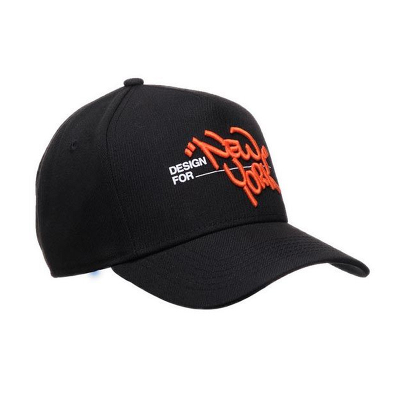 Graffitiworld New York 9FORTY Adjustable Cap foto 3