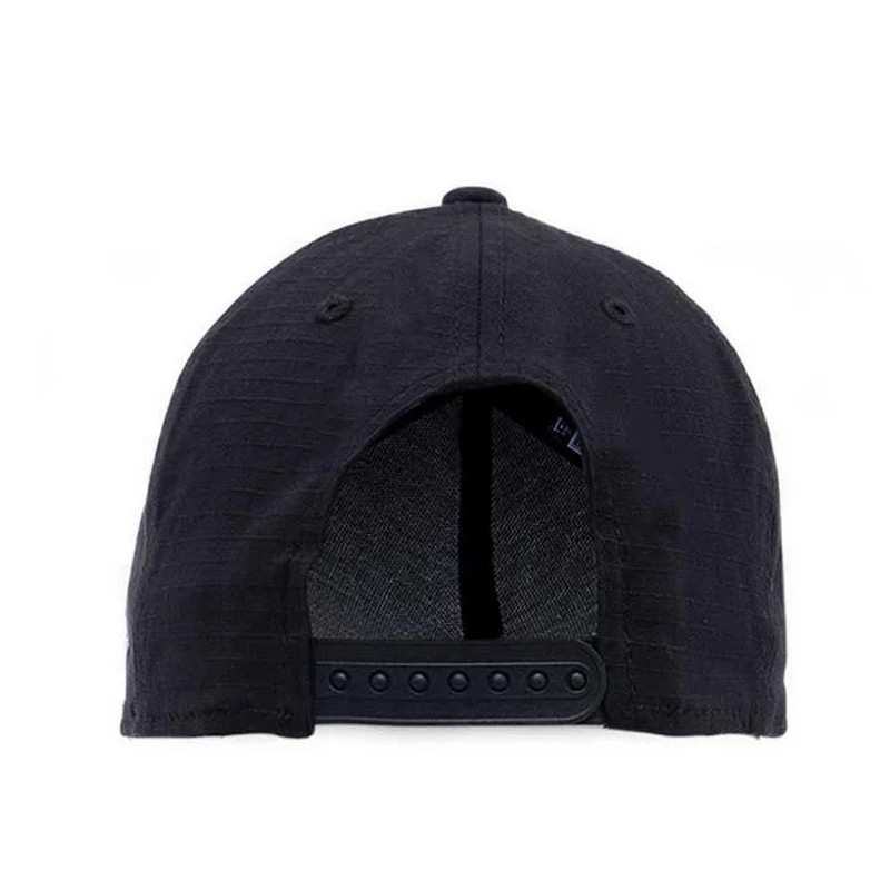 AKSESORIS SNEAKERS NEW ERA 940 K-Frame Mountain Outdoor Cap