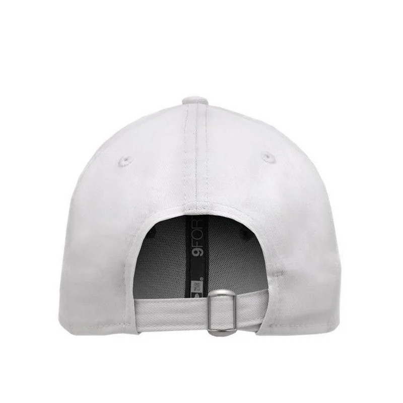 9FORTY New York Icon Cap foto 2