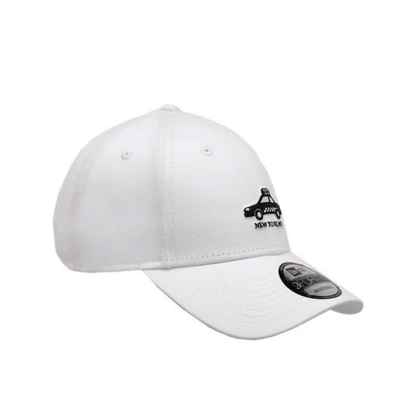 9FORTY New York Icon Cap foto 3