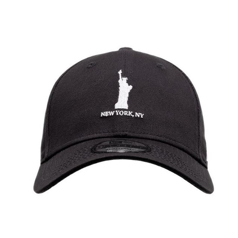 New York Icon 940 Cap foto 2