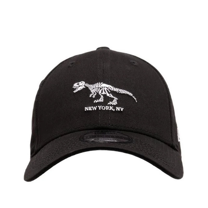 AKSESORIS SNEAKERS NEW ERA New York Icon 940 Cap