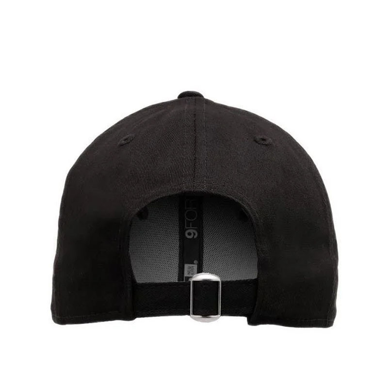 AKSESORIS SNEAKERS NEW ERA New York Icon 940 Cap