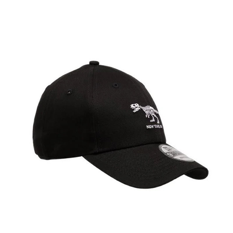 AKSESORIS SNEAKERS NEW ERA New York Icon 940 Cap