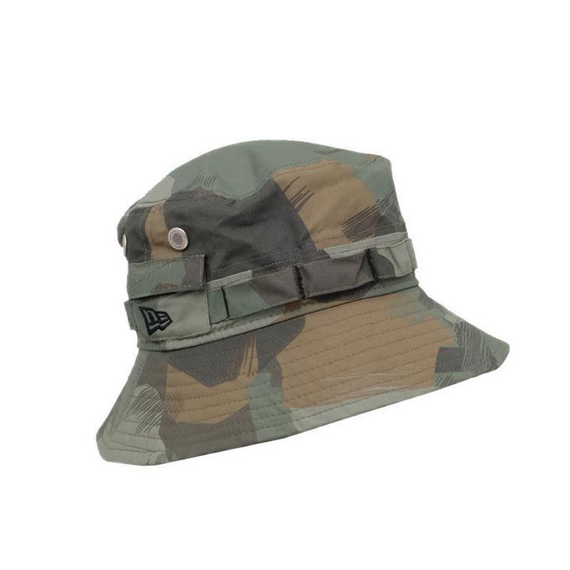 Adventure NE Camp Bucket foto 2