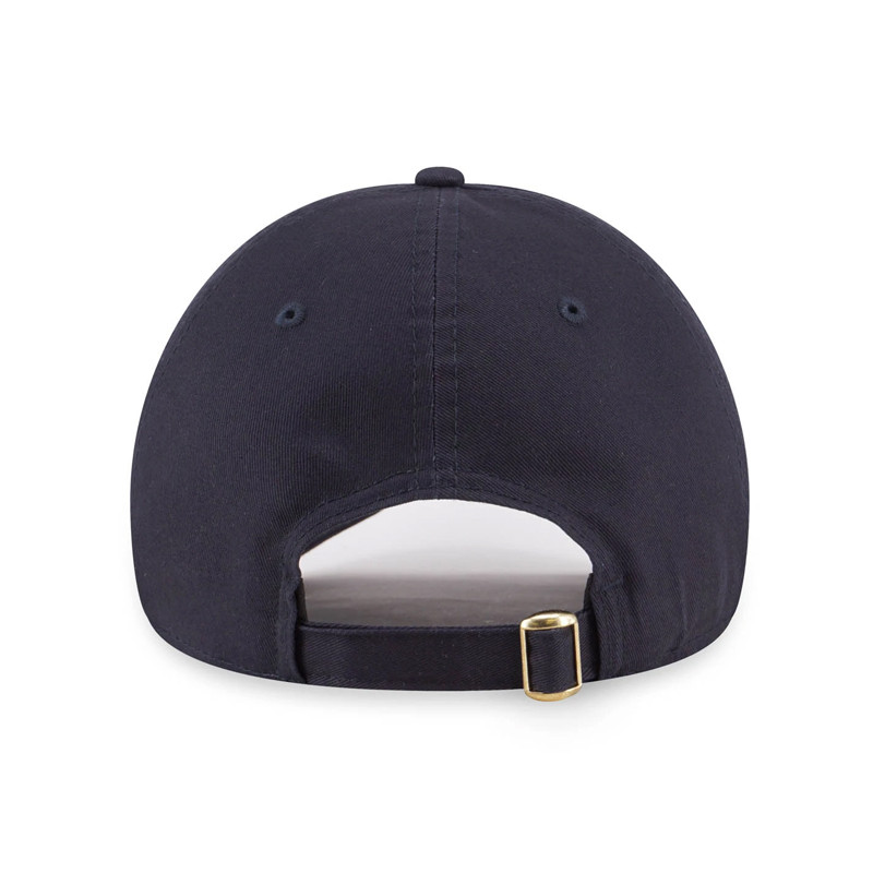 9Forty New York Statue of Liberty Cap foto 3