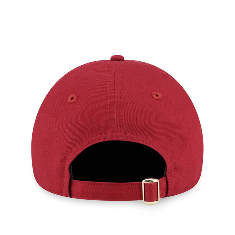 AKSESORIS SNEAKERS NEW ERA 9forty Botanical New York Yankees Cap