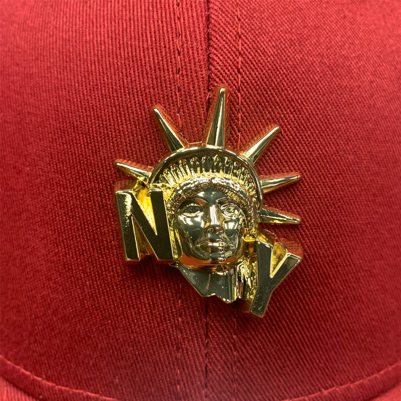 AKSESORIS SNEAKERS NEW ERA 9forty Botanical New York Yankees Cap