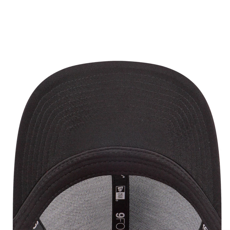 AKSESORIS SNEAKERS NEW ERA 9forty Botanical New York Yankees Cap