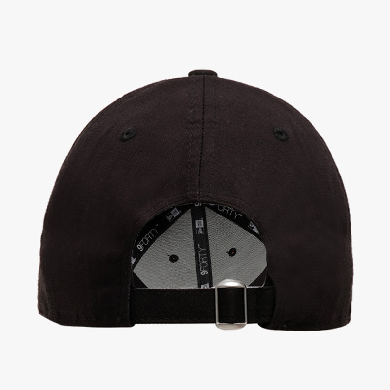 AKSESORIS SNEAKERS NEW ERA 940 City Series Jakarta Cap