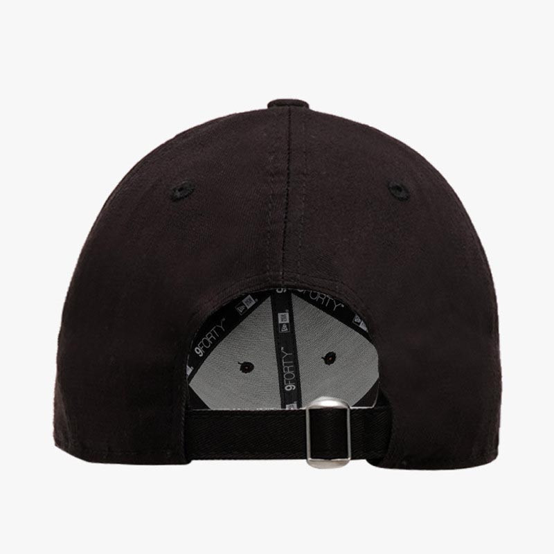 AKSESORIS SNEAKERS NEW ERA 940 City Series Bali Cap