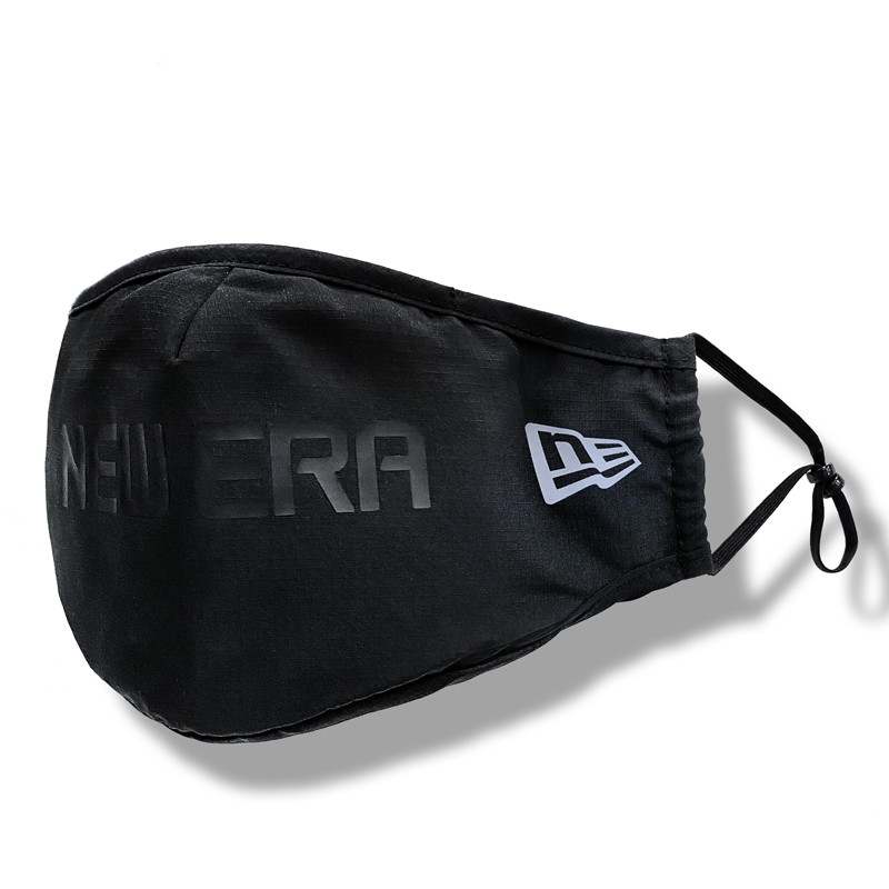 MASKER SNEAKERS NEW ERA Face Cover