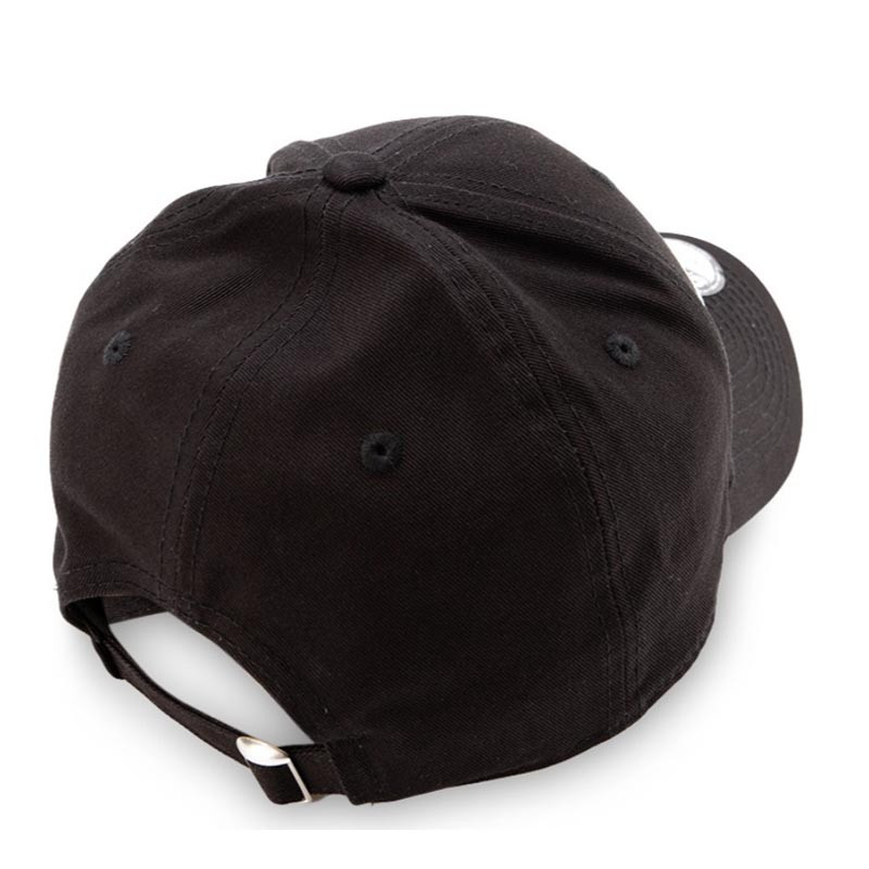 940 FIT FOR GLORY Cap foto 2