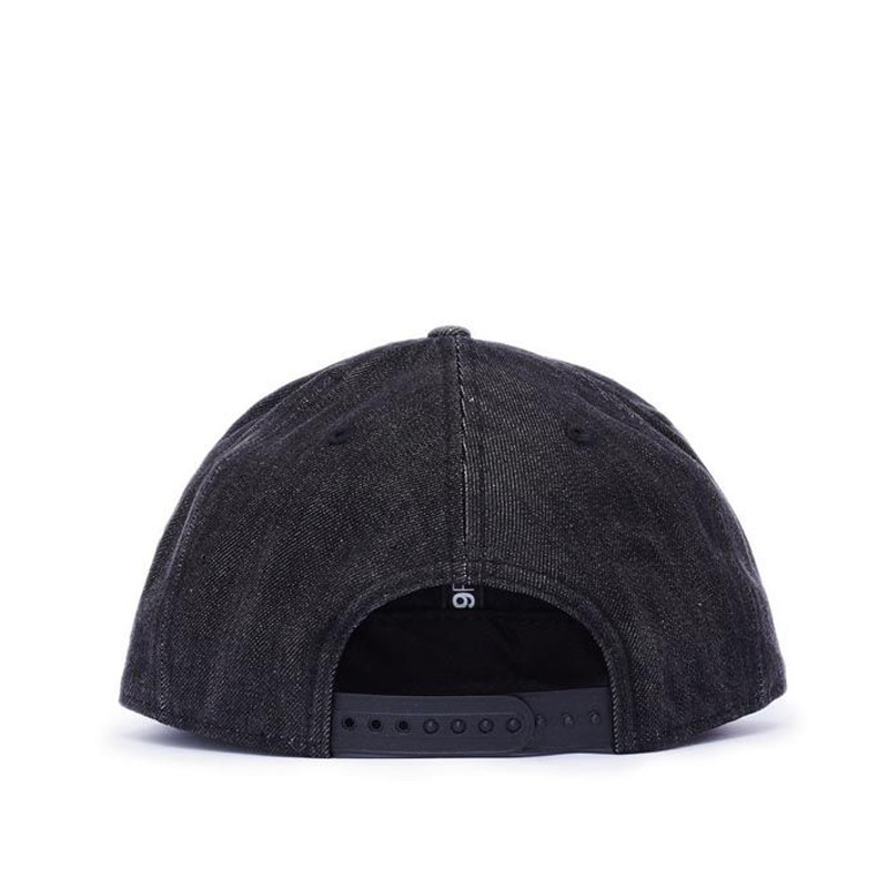 AKSESORIS SNEAKERS NEW ERA 950 Destroyed Las Vegas Raiders Cap