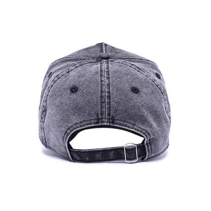 AKSESORIS SNEAKERS NEW ERA 940 K-Frame Italian Wash Caps