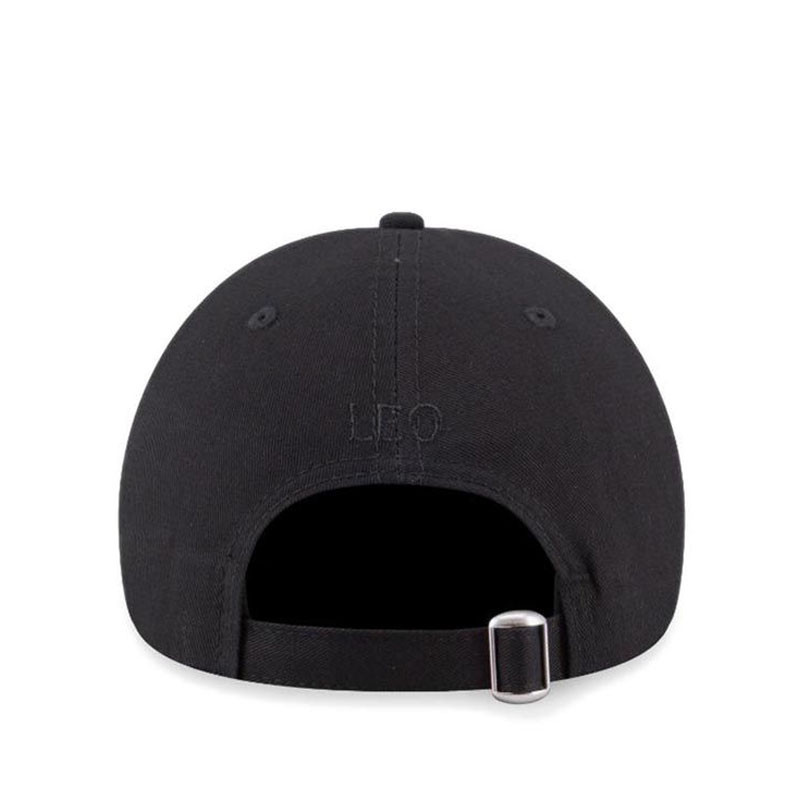 940 Zodiac Leo Glow Cap foto 2