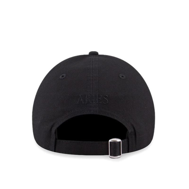 AKSESORIS SNEAKERS NEW ERA 940 Zodiac Aries Glow Cap