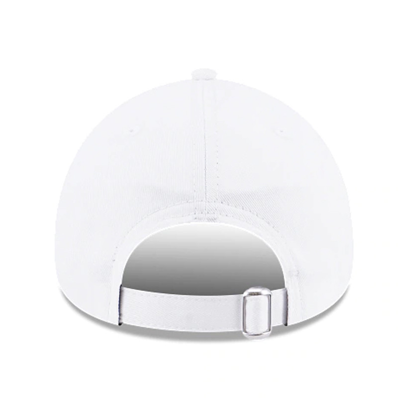 Spongebob Repreve 9Forty Strapback Cap foto 2