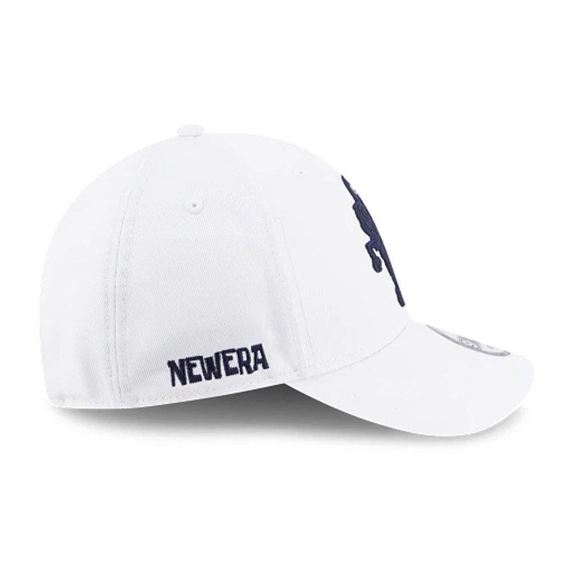 Spongebob Repreve 9Forty Strapback Cap foto 3