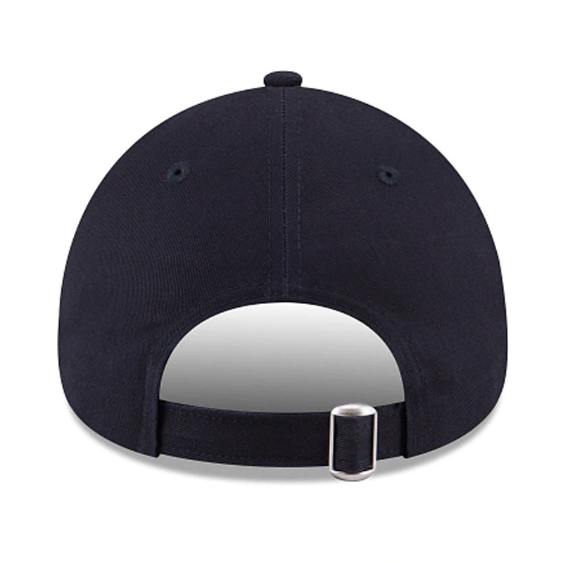 AKSESORIS SNEAKERS NEW ERA Spongebob 9Forty Strapback Cap