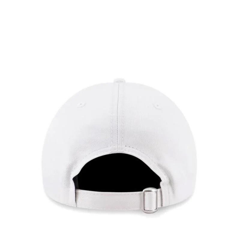 940 New York Yankees Brush Cross Cap foto 2