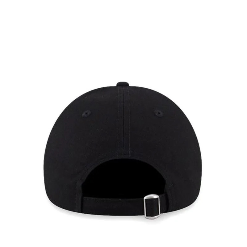 940 New York Yankees Brush Cross Cap foto 2