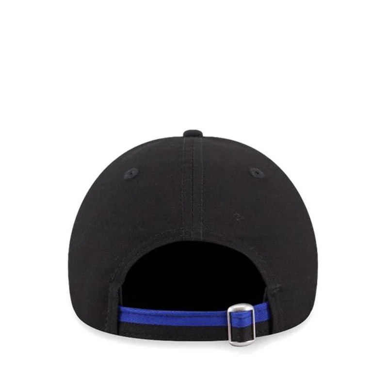 Los Angeles Clippers 9Forty Americana Cross Cap foto 2