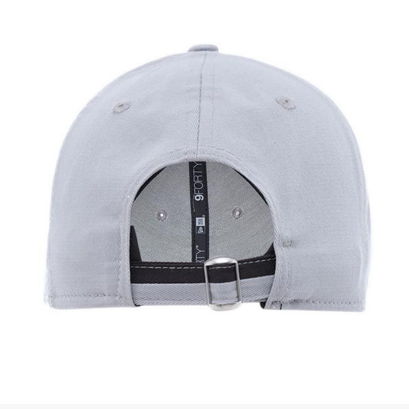Brooklyn Nets 9Forty Americana Cross Cap foto 2