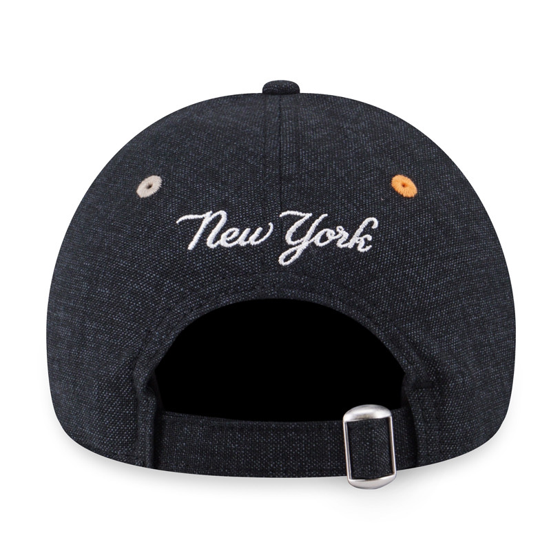 920 LINEN NEW YORK YANKEES Cap foto 2
