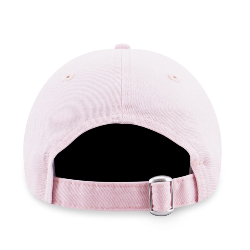 9FORTY UNSTRUCTURED MLB MINI NEW YORK YANKEES Cap foto 2