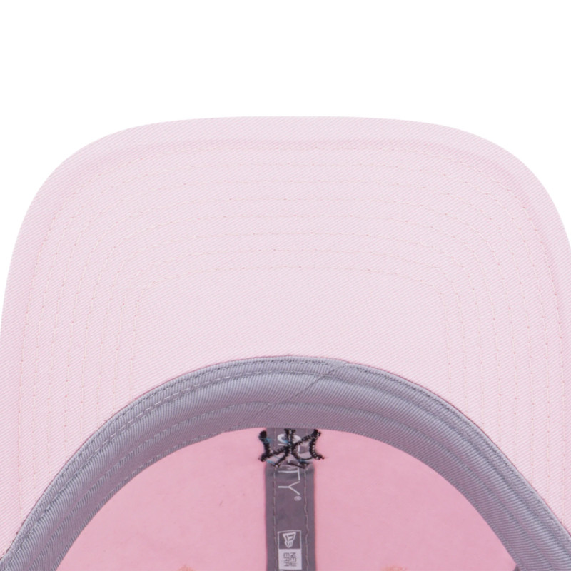 9FORTY UNSTRUCTURED MLB MINI NEW YORK YANKEES Cap foto 3