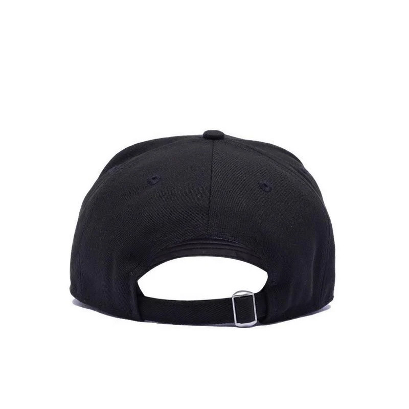 940 K-Frame Metal Badge Los Angeles Dodgers Cap foto 3