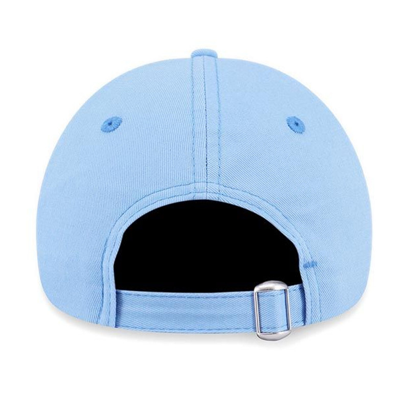 K950 Dinosour Bones Kids Cap foto 3