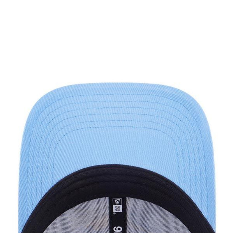 K950 Dinosour Bones Kids Cap foto 4