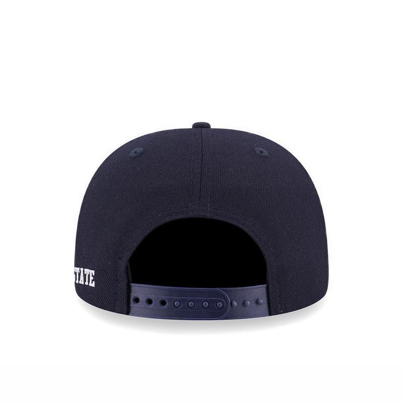 950 Multi NBA Golden State Warriors Snapback foto 4