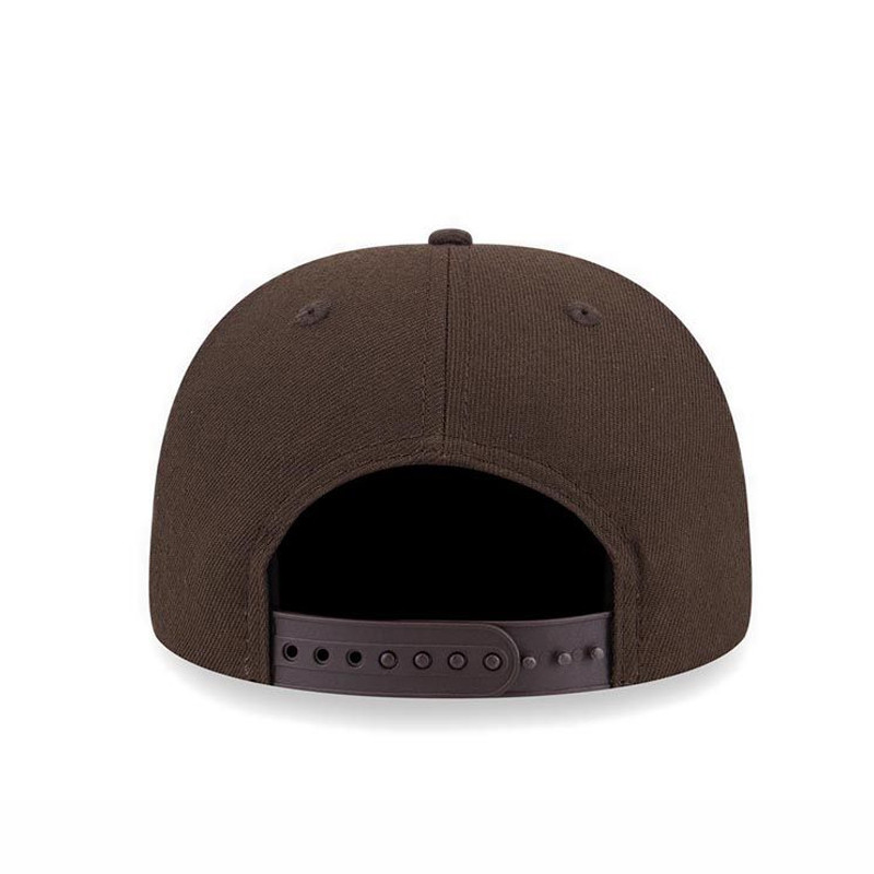 AKSESORIS SNEAKERS NEW ERA 950 Mickey N Friends Pluto Snapback