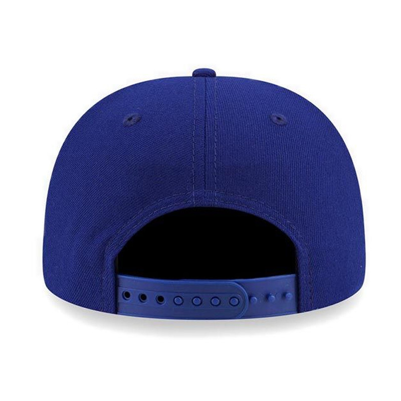 AKSESORIS SNEAKERS NEW ERA 950 Mickey N Friends Donald Duck Cap