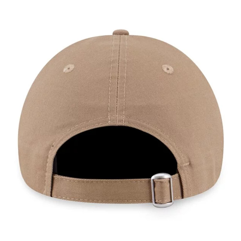 AKSESORIS SNEAKERS NEW ERA 940 UNST Message Out Of Office Cap