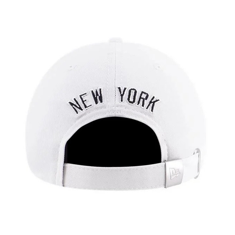 940 New York Yankees NYC Cap foto 3