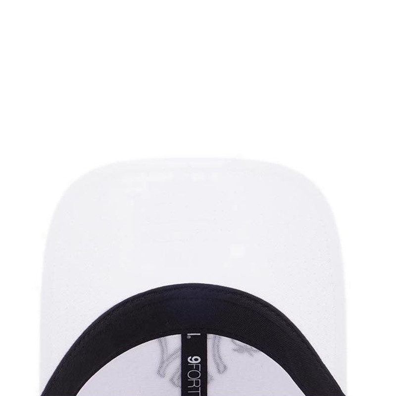 940 New York Yankees NYC Cap foto 4