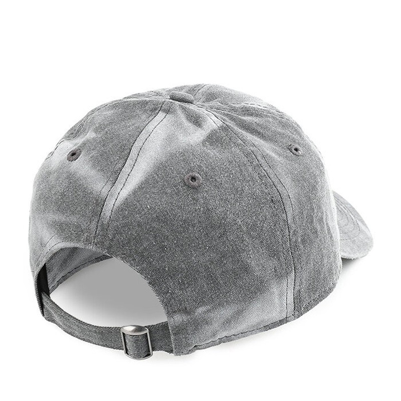 New York Yankees 940 Unstructure Pigment Crush Washing Cap foto 2